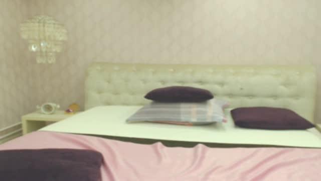 laryss video [2017/01/22 10:22:48]