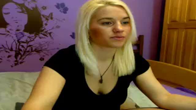 missblonndy webcam [2017/01/22 11:51:12]