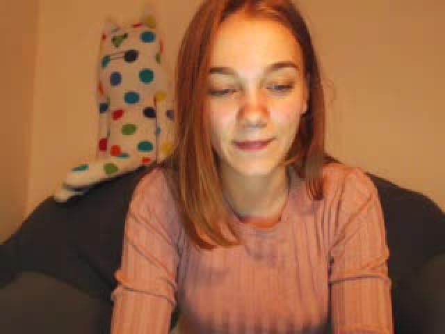 suunnygina sex [2017/01/18 10:48:22]