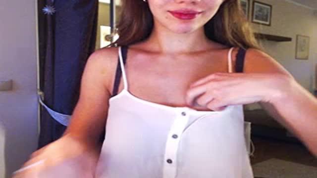 emmilia xxx [2016/07/11 17:45:53]