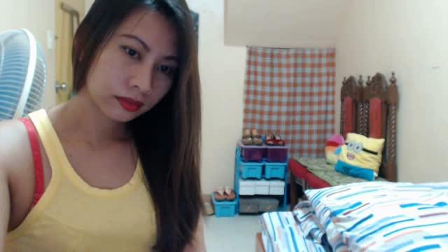 xlykasweetx nude [2017/01/19 14:00:28]