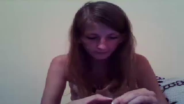 delikatna porno [2015/09/17 00:47:09]