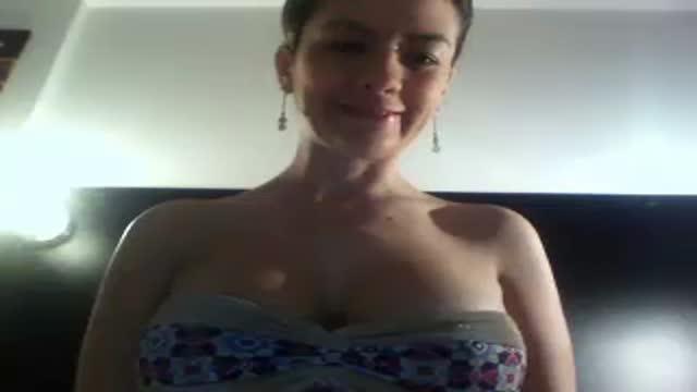 luzeli naked [2017/01/20 18:00:56]