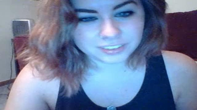 bendaandsnap