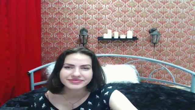 amelie download [2015/09/29 19:01:17]