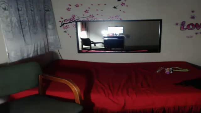 angelalatix nude [2015/05/21 03:35:55]