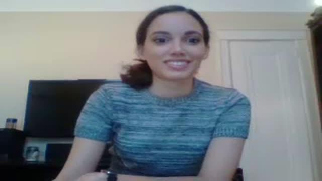 wendywill recorded [2017/02/04 16:26:50]