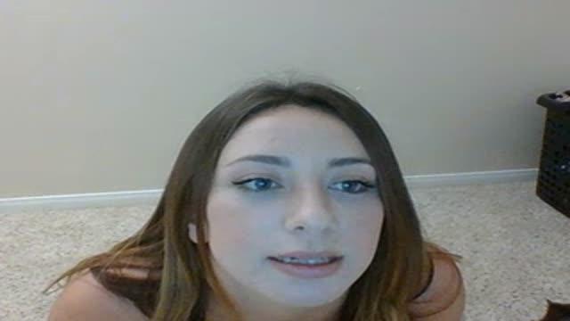 sunnytits video [2017/01/29 07:01:14]