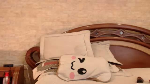 princesscorine nude [2017/01/20 19:10:00]