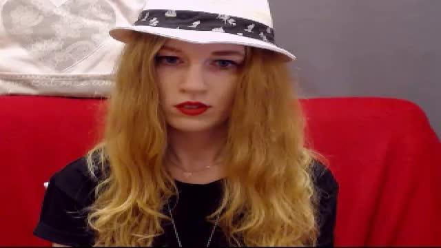 hornymargaret cam [2016/08/03 12:15:54]