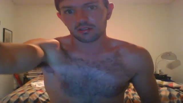 sydneylad1