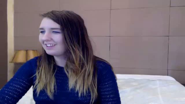 jolieamellie recorded [2017/01/19 11:30:58]