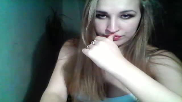floridamiss recorded [2016/01/01 04:30:26]