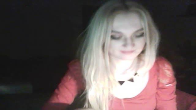 yes_charlotte