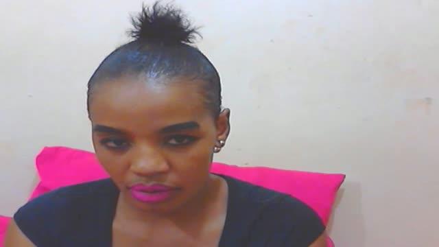 juicyebony201