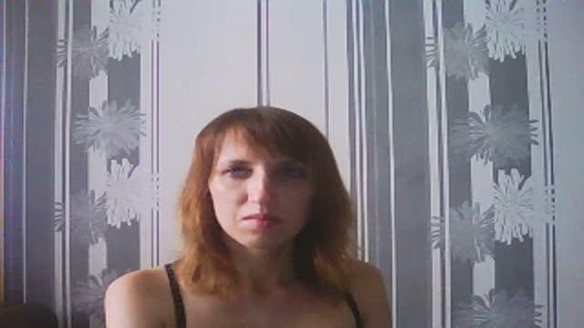 xsweet_cherry recorded [2015/08/05 14:30:27]