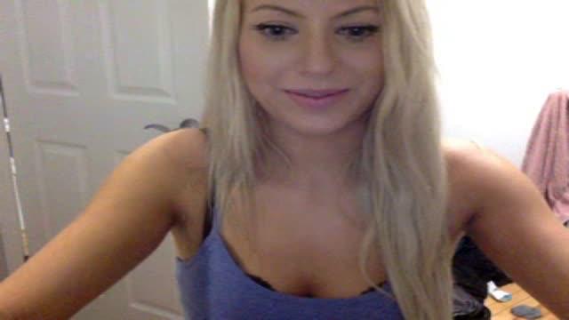 lilllyyy