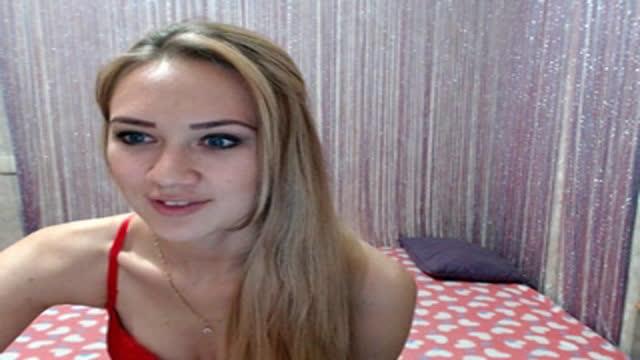 katelive_ xxx [2016/10/16 20:55:27]