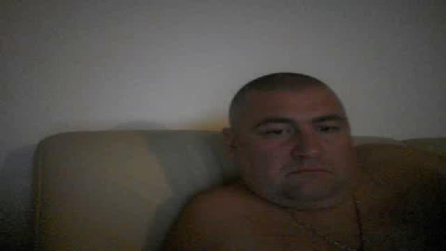 grzesio281 sex [2015/10/03 23:30:26]