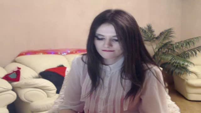 karen_18 recorded [2017/01/18 23:31:09]