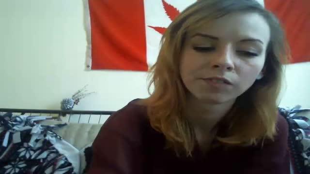 gypsy96queen adult [2017/02/03 19:46:48]