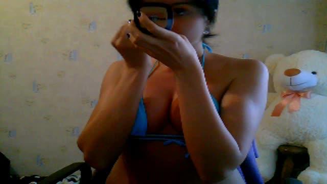 cancer08 download [2017/01/18 16:17:06]
