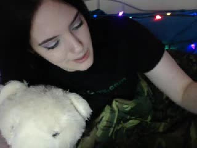 josie_cuervo cam [2017/01/18 14:25:34]