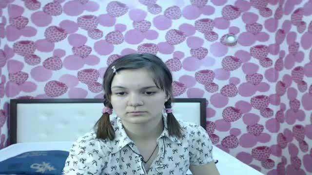 deliciouslovem video [2017/01/18 18:31:33]