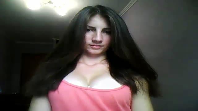 kiralady1 video [2015/09/24 13:22:27]