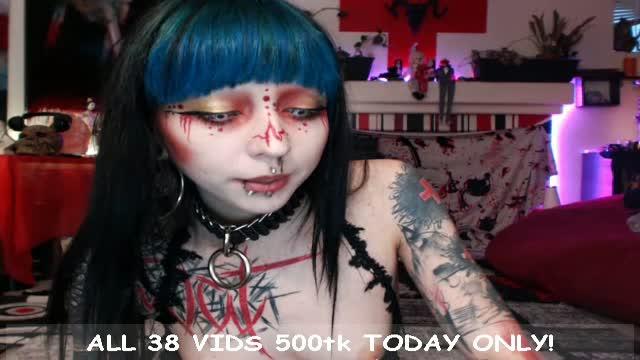 kota_morgue sex [2016/08/13 02:31:11]