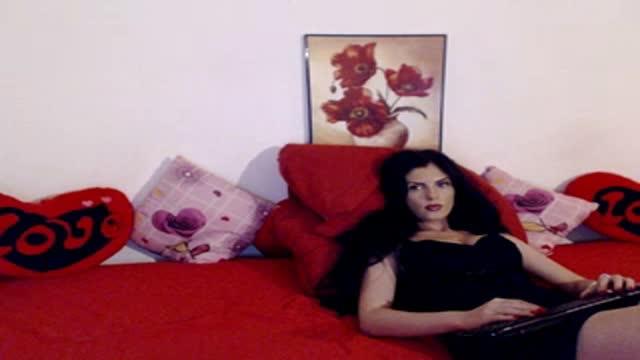 bella_ragazza adult [2015/09/12 01:00:27]