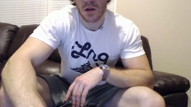 ross_corbinf naked [2017/01/19 03:16:48]