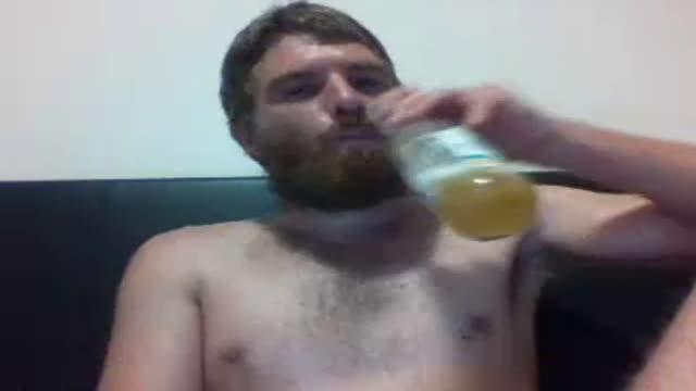 uglyboi888 show [2016/12/05 10:02:23]
