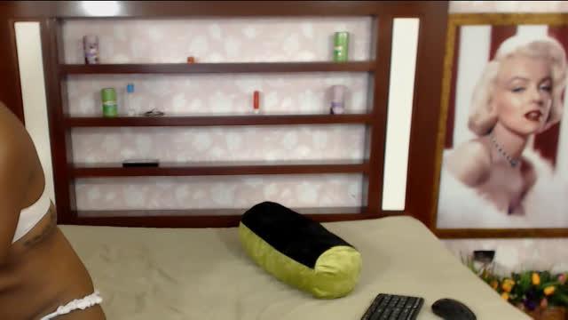 luyrose download [2016/10/04 22:04:49]