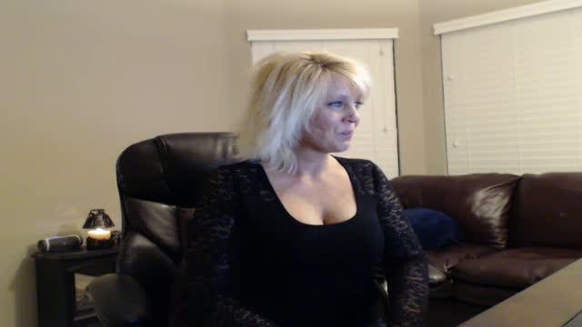 cougarkat
