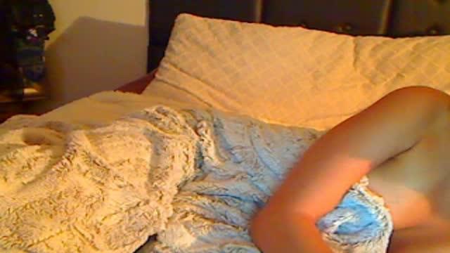 justaflame download [2017/01/20 03:31:46]