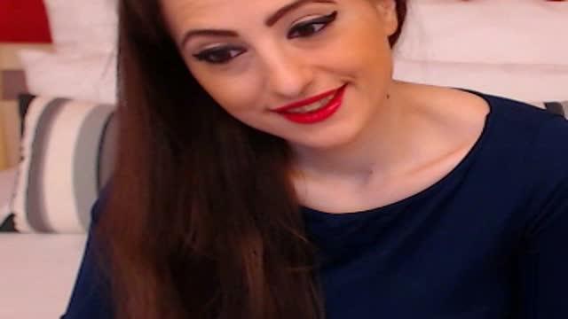 hotrebbecca download [2017/01/22 17:45:27]