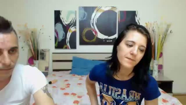 alliefriends show [2017/01/29 07:01:34]