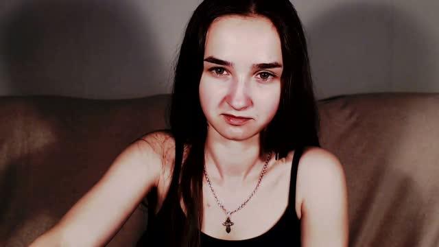 astonishing sex [2017/01/21 00:06:32]