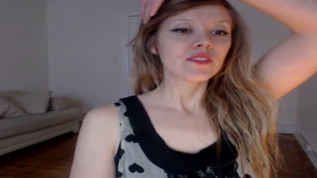 bingobronson xxx [2017/01/18 19:15:47]