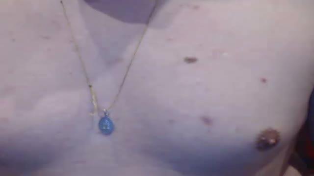para2230 video [2015/07/16 23:01:03]