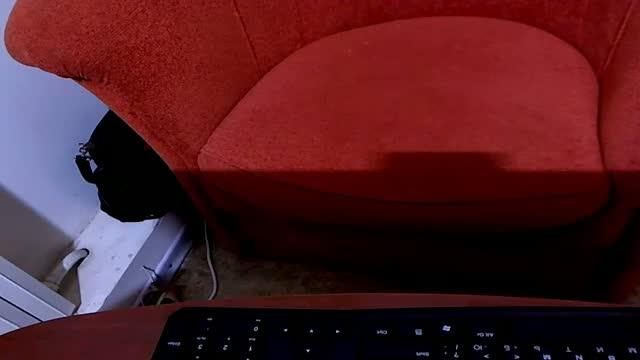 jennaa show [2015/07/08 11:01:37]