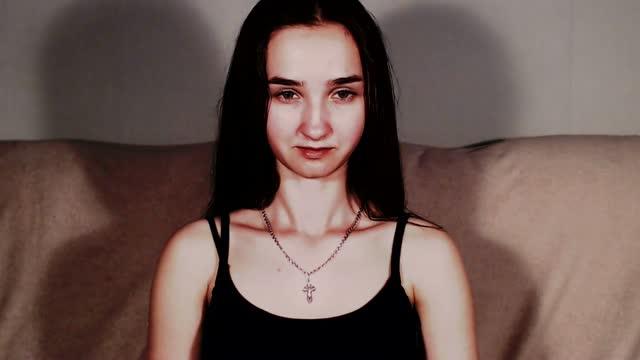 astonishing adult [2016/05/14 23:33:51]
