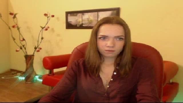 leoni_marce recorded [2017/01/23 13:30:54]