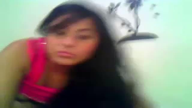 sofipina video [2017/01/20 17:30:36]