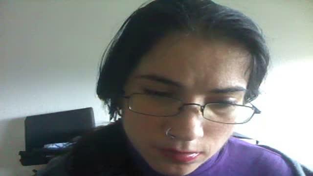 maihem_alpha
