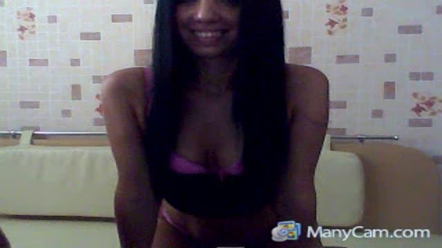 innakisss nude [2015/08/22 11:00:27]