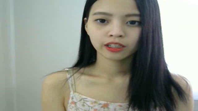 jennifer_dj download [2016/02/04 04:16:39]