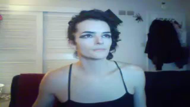 black_rose_queen xxx [2016/11/24 15:25:43]