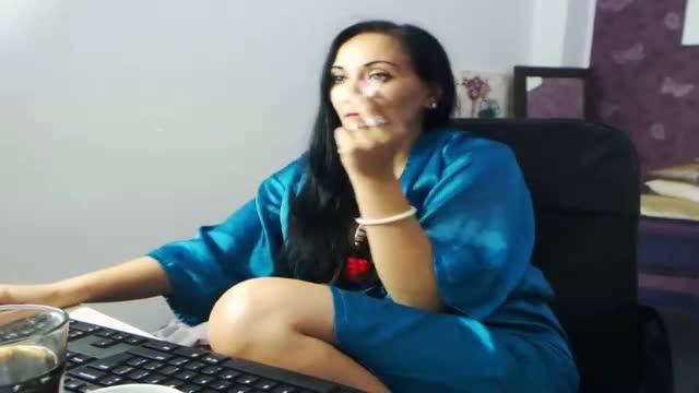 amberedaline sex [2015/11/21 06:00:28]